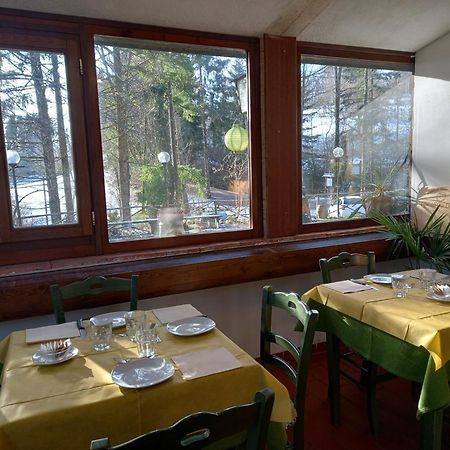 Agriturismo Fonte Magria Абадиа Сан Салваторе Екстериор снимка