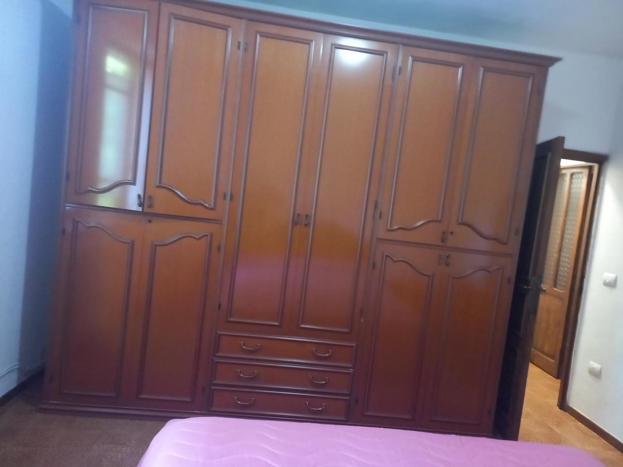 Agriturismo Fonte Magria Абадиа Сан Салваторе Стая снимка